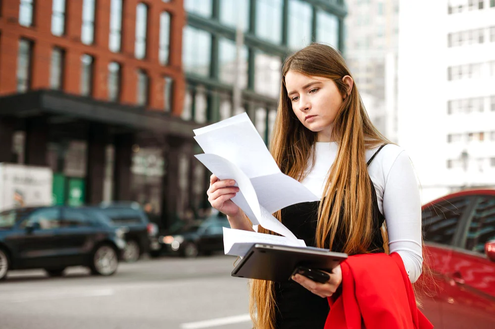Dokumenty, zezwolenia i formalności dla polskich studentów aplikujących do uczelni w Chinach - 2025