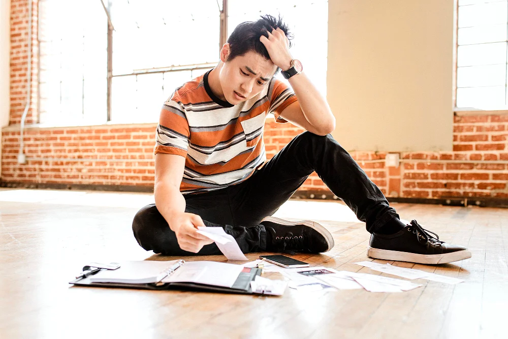 Proces aplikacji na studia w Chinach – krok po kroku